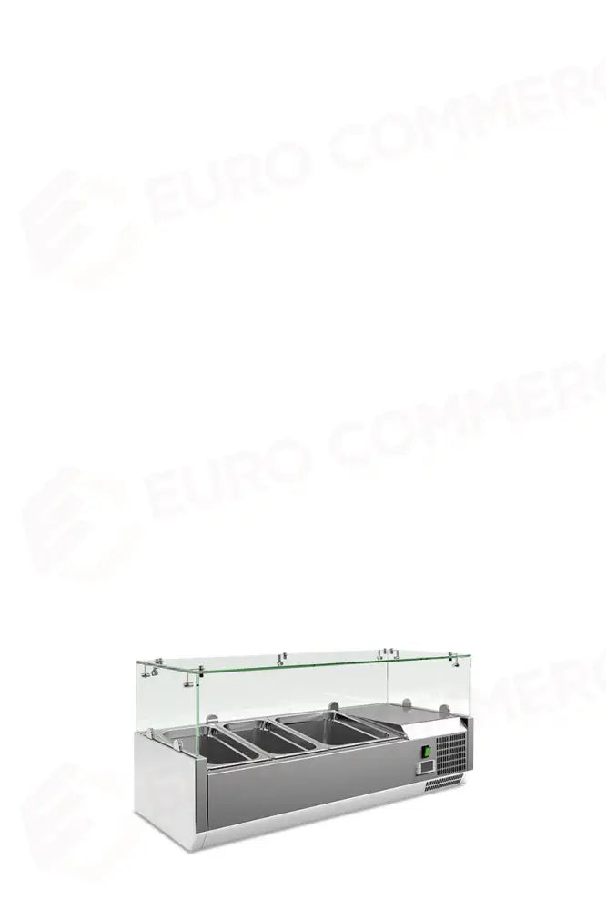VRX 1000 380 FG