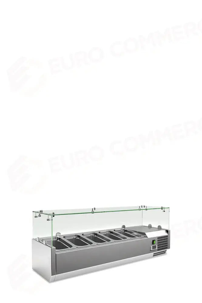 VRX 1200 330 FG