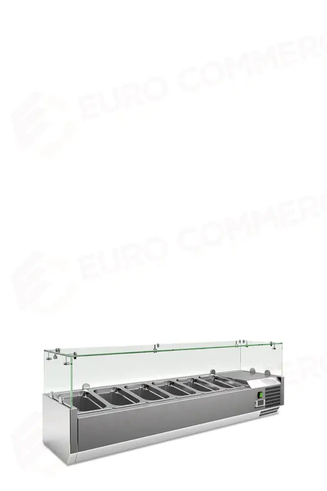 VRX 1400 330 FG