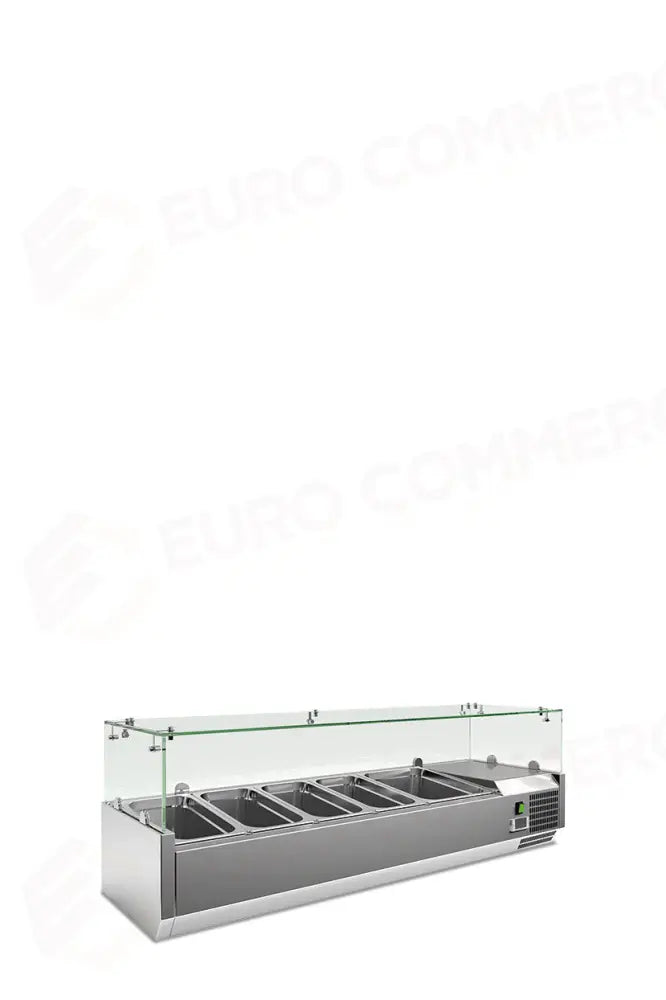 VRX 1400 380 FG