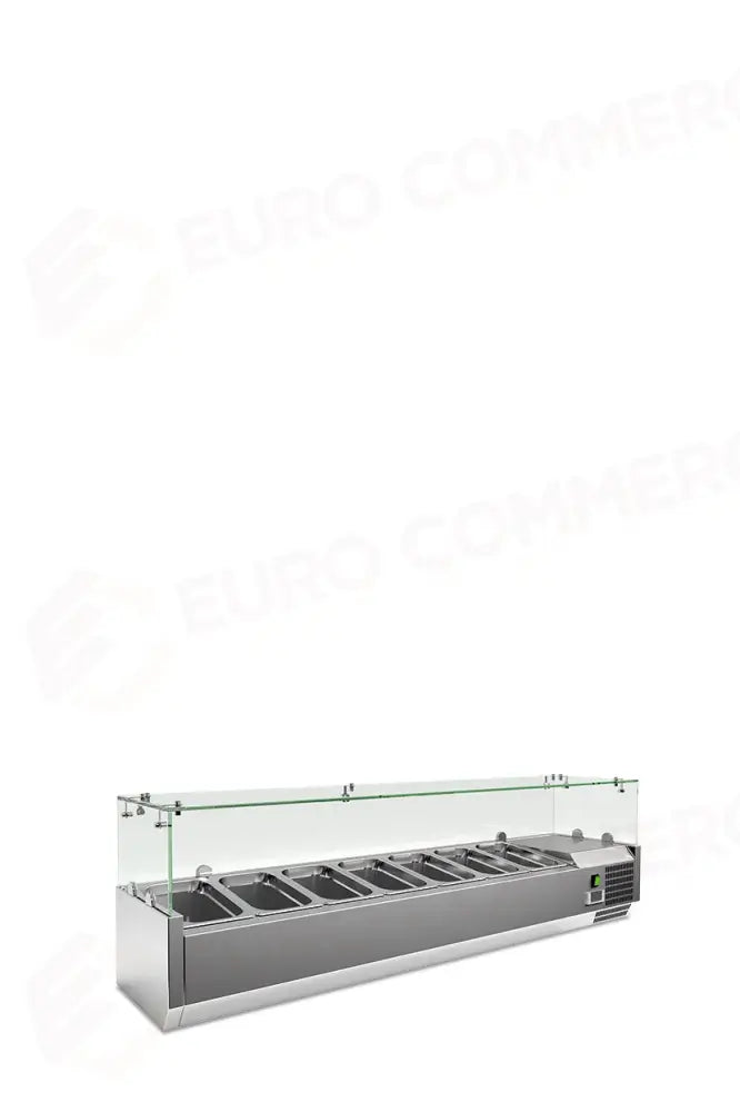 VRX 1500 330 FG