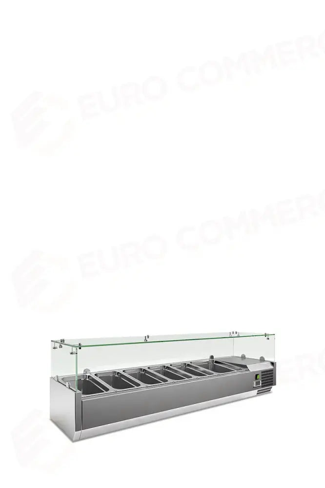 VRX 1500 380 FG
