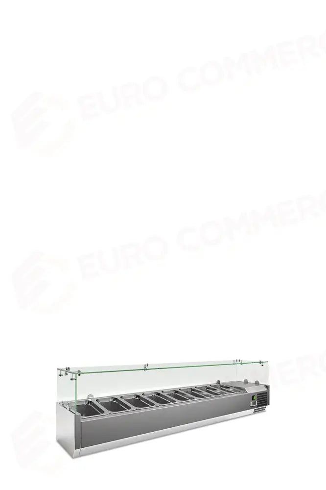 VRX 1600 330 FG