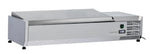 PRODOTTO 43 L +2°/+8°C - VRX 12/38S/S - COOL HEAD
