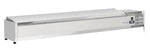 PRODOTTO 66 L +2°/+8°C - VRX 20/33S/S - COOL HEAD