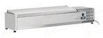 PRODOTTO 42 L +2°/+8°C - VRX 14/33S/S - COOL HEAD
