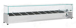 PRODOTTO 66 L +2°/+8°C - VRX 20/33 - COOL HEAD