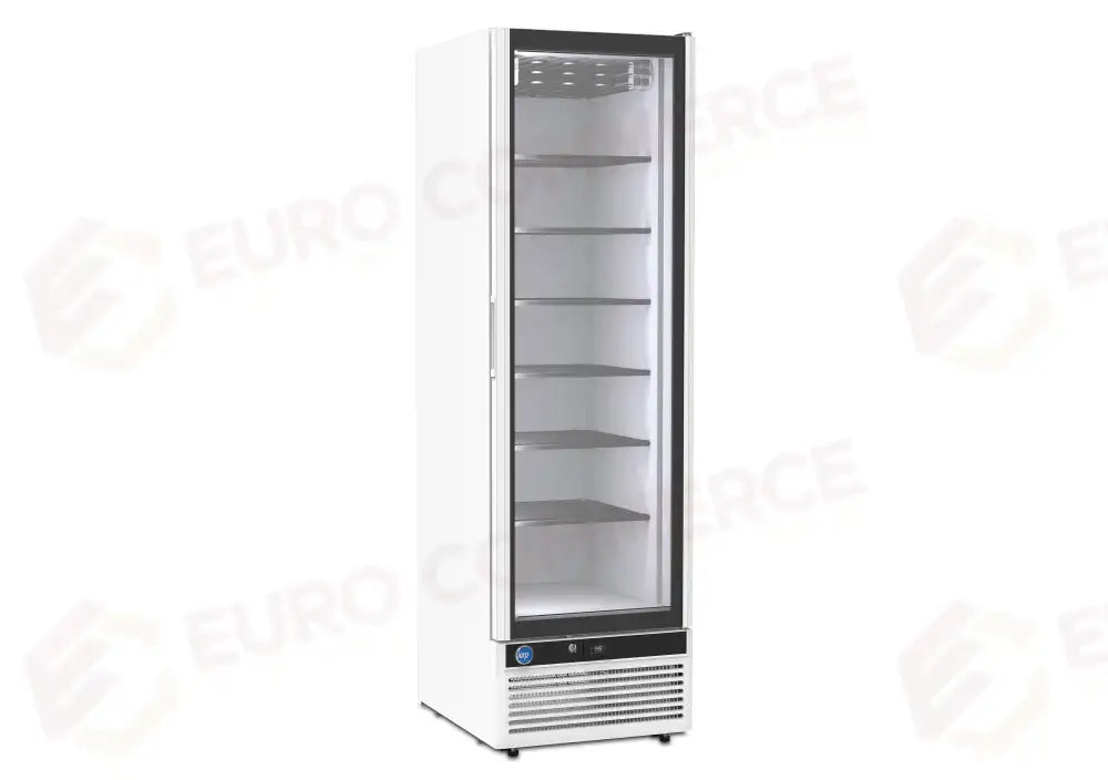 VETRINE E BANCHI REFRIGERATI PER GELATI E SURGELATI - GLEE MID 23 - IARP - ATTREZZATURA PROFESSIONALE