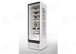 VETRINE REFRIGERATE PER PASTICCERIA - GLEE GLASS 41 - IARP