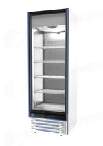 ESPOSITORI FRIGO PER BEVANDE - GLEE 42 LITE - IARP - ATTREZZATURA PROFESSIONALE