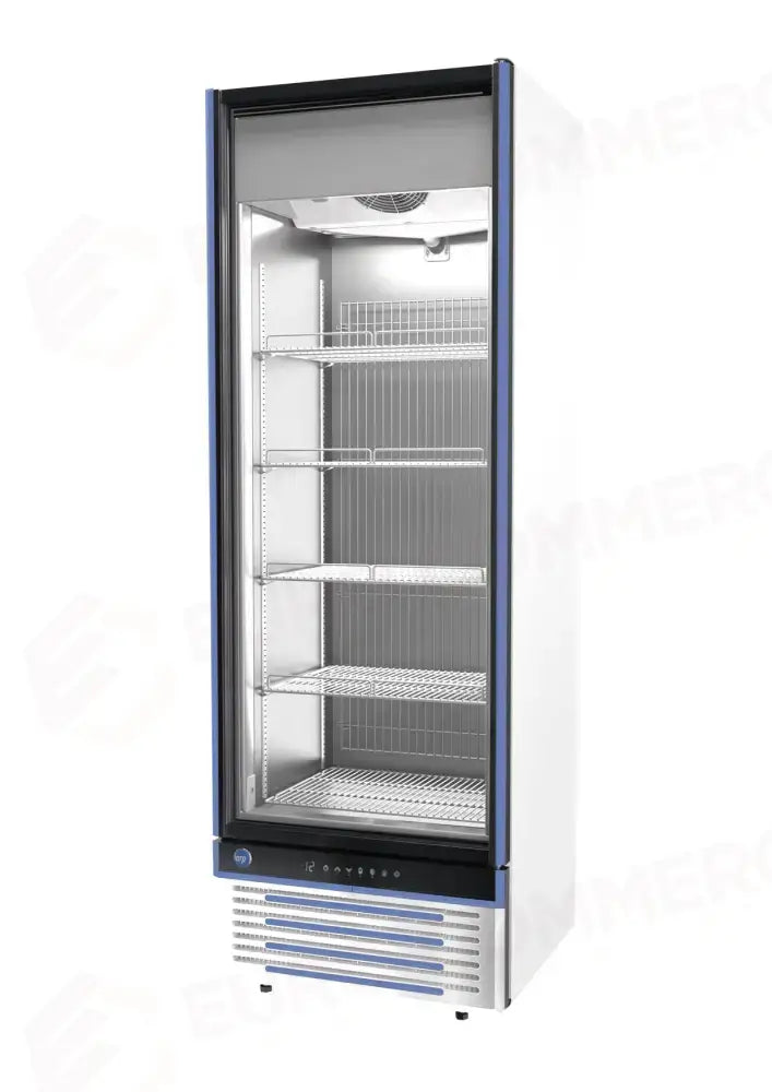 ESPOSITORI FRIGO PER BEVANDE - GLEE 42 LITE - IARP - ATTREZZATURA PROFESSIONALE