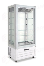 VICTORIA 85 NFN WHITE