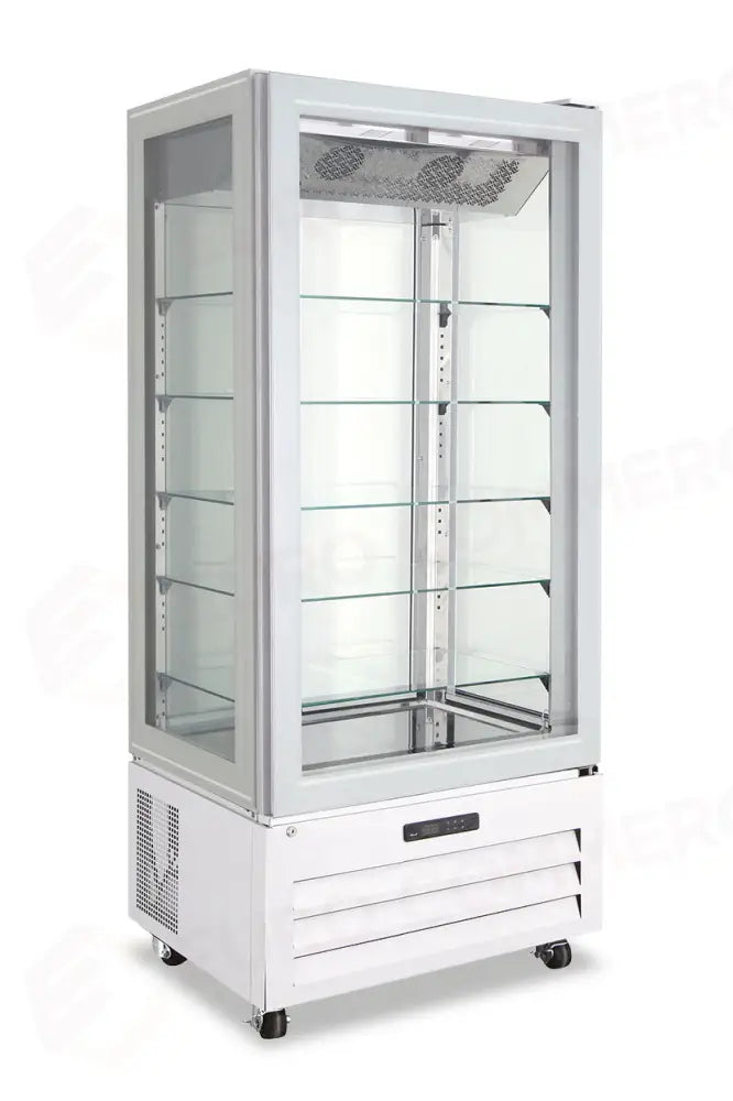 VICTORIA 85 NFN WHITE