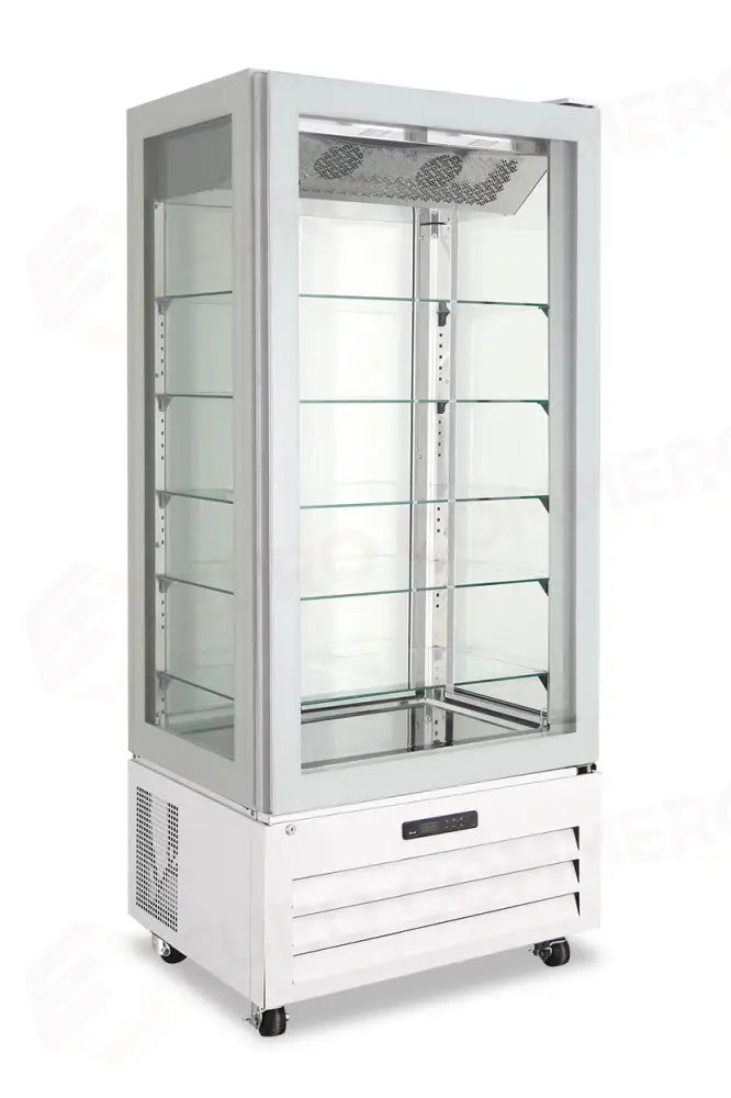 VICTORIA 85 NFP WHITE