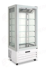 VICTORIA 85 NFP WHITE