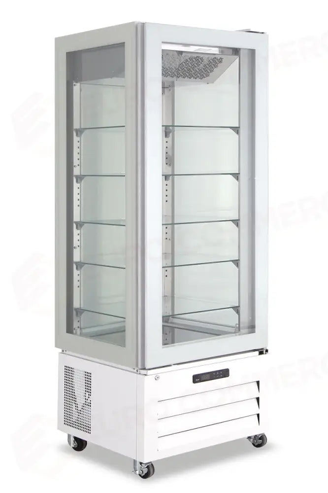 VICTORIA 65 NFP WHITE