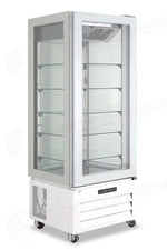 VICTORIA 65 NFP WHITE