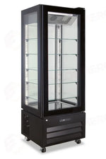 VICTORIA 65 NFP BLACK
