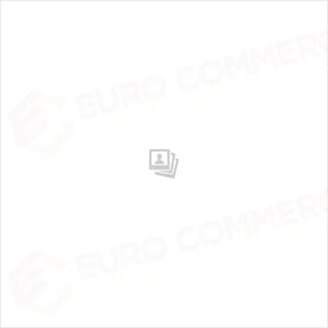 VETRO OLIERA CON TAPPO 5074AO ALESSI - 0100279 - MEDRI