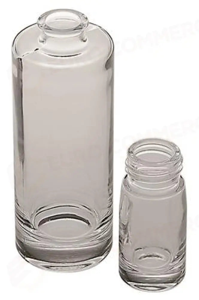 VETRO OLIO/ACETO 331300 PIAZZA - 2250372 - MEDRI