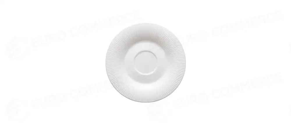 VICTORIA PIATTINO X TAZZA CAFFE’13,1 - 144075 - MORINI