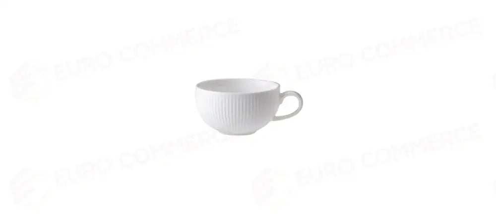 VICTORIA TAZZA CAFFE’CL10,2 - 144074 - MORINI
