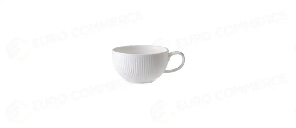 VICTORIA TAZZA THE’CL18,8 - 144076 - MORINI