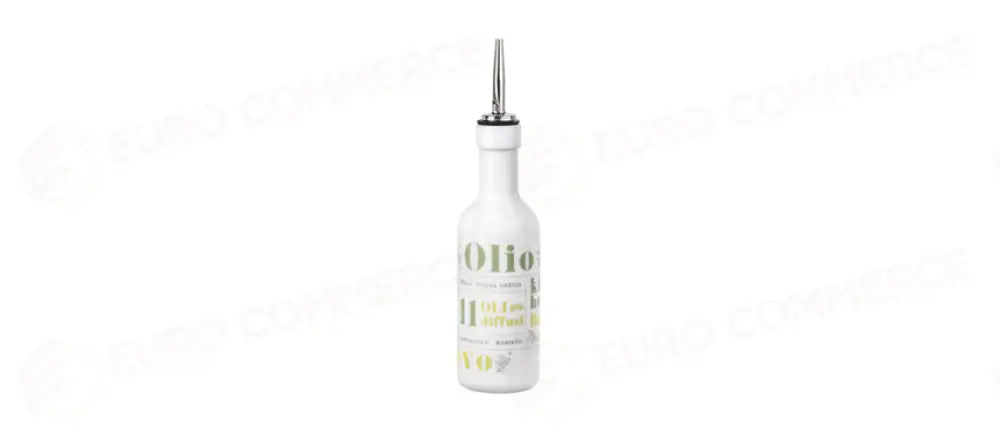 VICTORIANA BOTTIGLIA OLIO CL25 CT12 - 140703 - MORINI