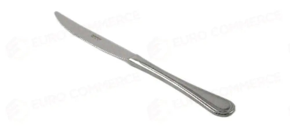 VICTORY COLTELLO BISTECCA - 81585 - MORINI