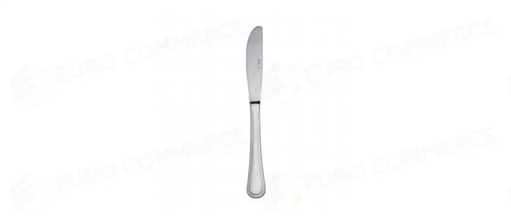 VICTORY COLTELLO FRUTTA FORG/PESAN.CP215 - 78574 - MORINI