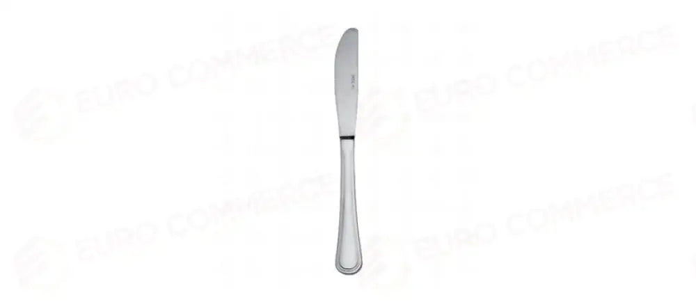 VICTORY COLTELLO TAV.FORG.PESANTE - 57340 - MORINI