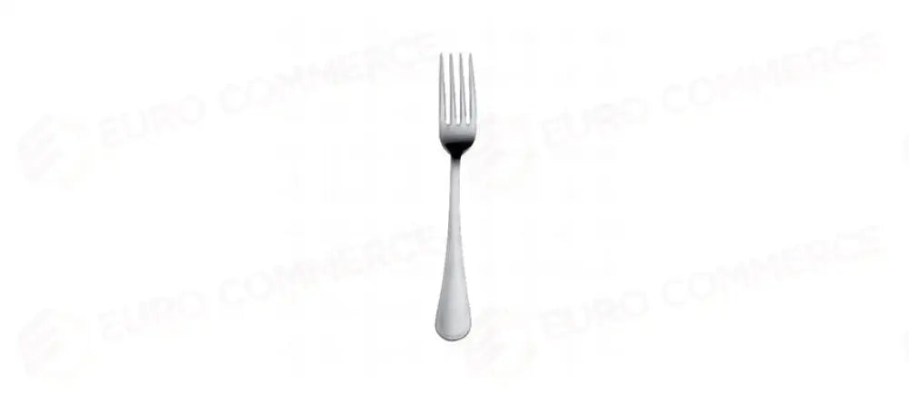 VICTORY FORCHETTA FRUT.18/10 MM2,5 - 49147 - MORINI