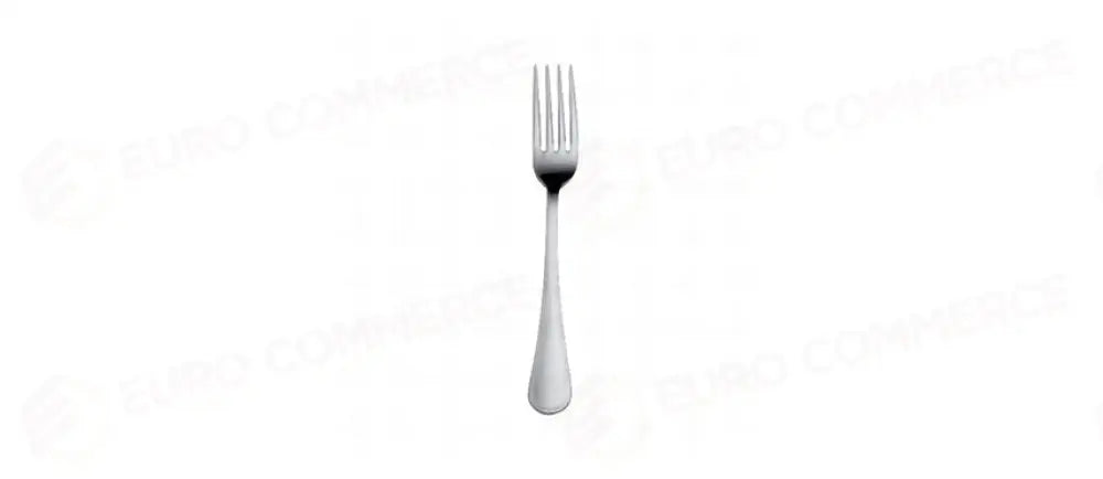 VICTORY FORCHETTA FRUT.18/10 MM2,5 - 49147 - MORINI