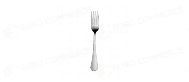 VICTORY FORCHETTA FRUT.18/10 MM2,5 - 49147 - MORINI