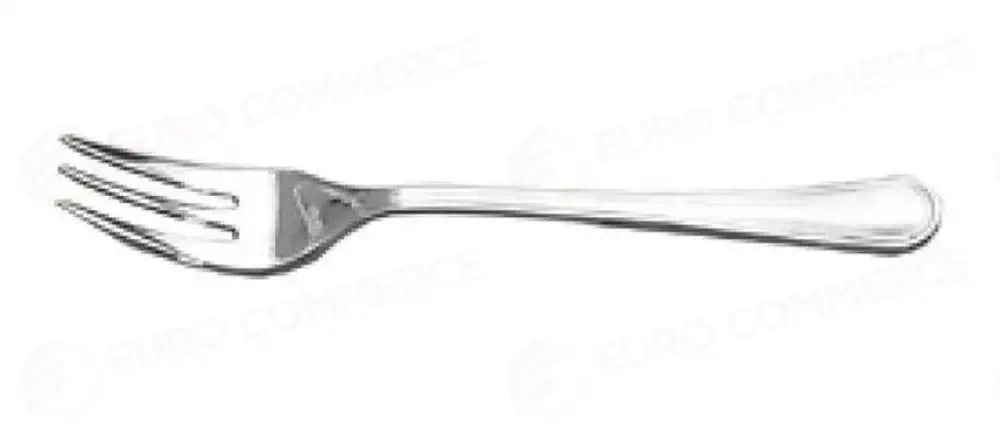 VICTORY FORCHETTA PESCE - 52457 - MORINI