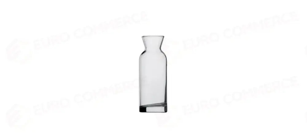VILLAGE CARAFFA GRADUATA LT 0,25 - 98481 - MORINI