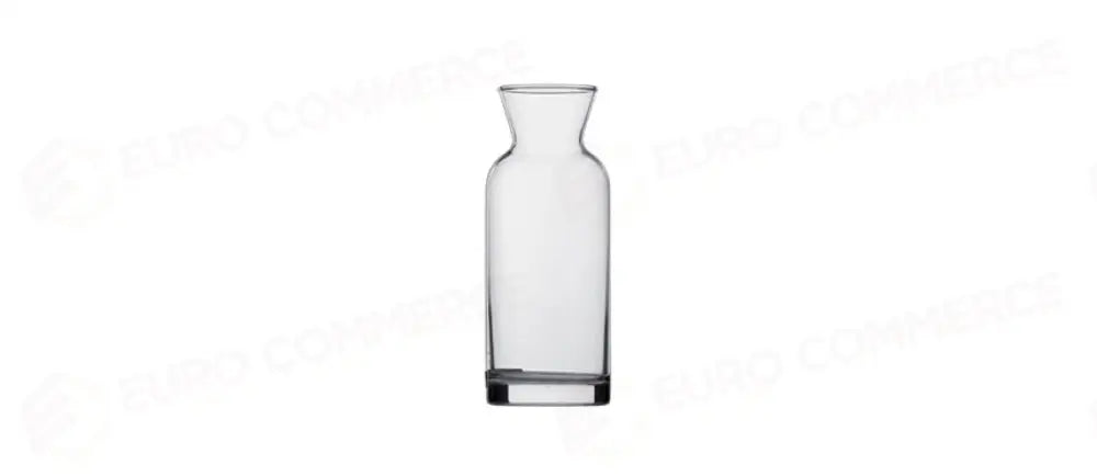 VILLAGE CARAFFA GRADUATA LT 0,50 - 98482 - MORINI