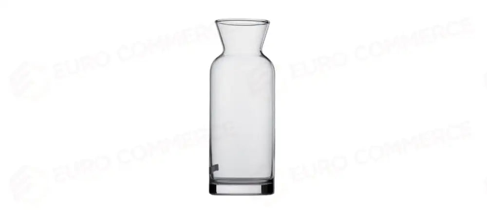VILLAGE CARAFFA GRADUATA LT 1 - 98483 - MORINI