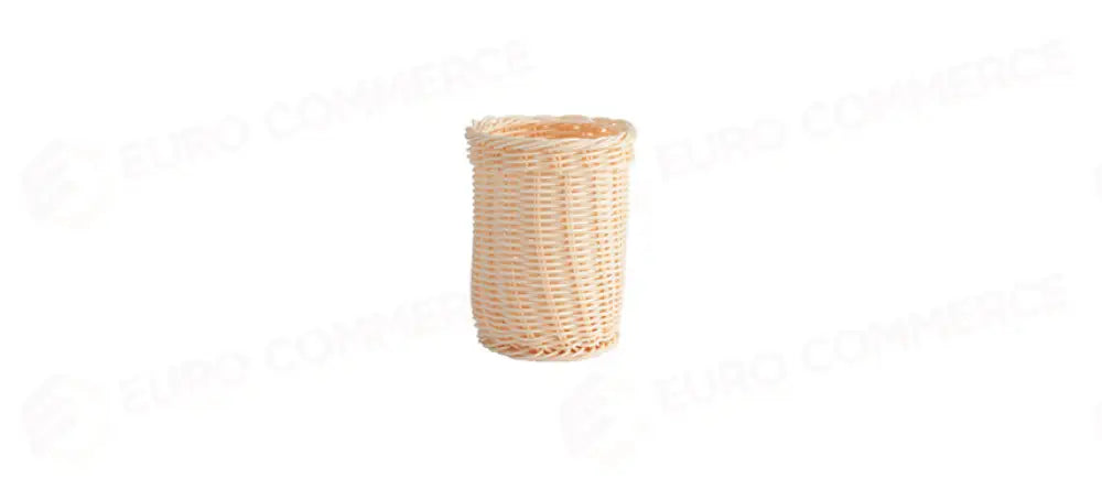 VIMINI PLAST.PORTAGRISSINI CM.12H15 - 200395 - MORINI