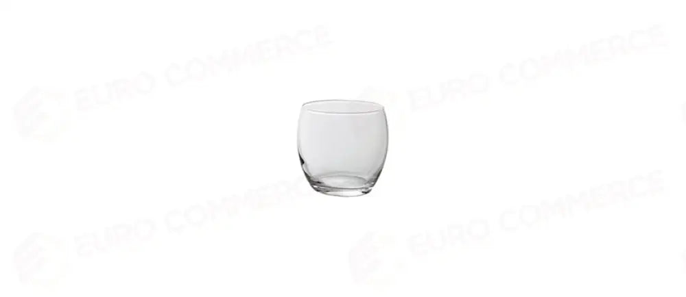 VINA BICCHIERE FB34 F6B4 - 121511 - MORINI