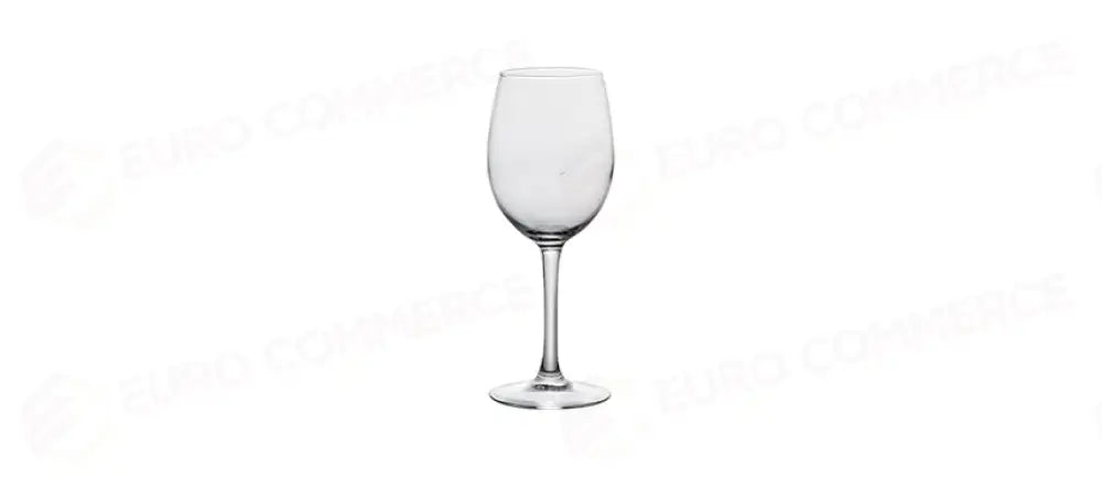 VINA CALICE 36 F6B4 -6- - 121508 - MORINI