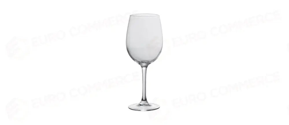 VINA CALICE 47 F6B4 -6- - 121436 - MORINI