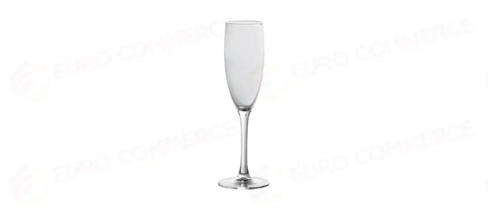 VINA CALICE FLUTE 19 F6B4 - 121509 - MORINI