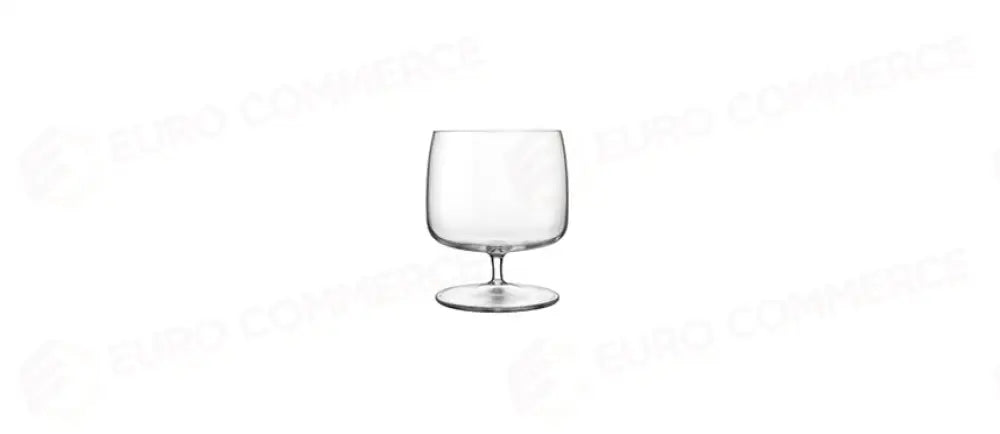 VINALIA CALICE ACQUA COGNAC RUM 50 F6K4 - 142546 - MORINI