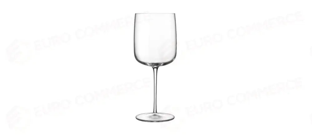 VINALIA CALICE BAROLO CL65 BAF6K4 - 142540 - MORINI