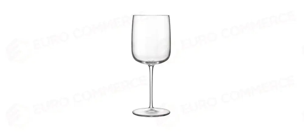 VINALIA CALICE BRUNELLO CL55 BAF6K4 - 142541 - MORINI