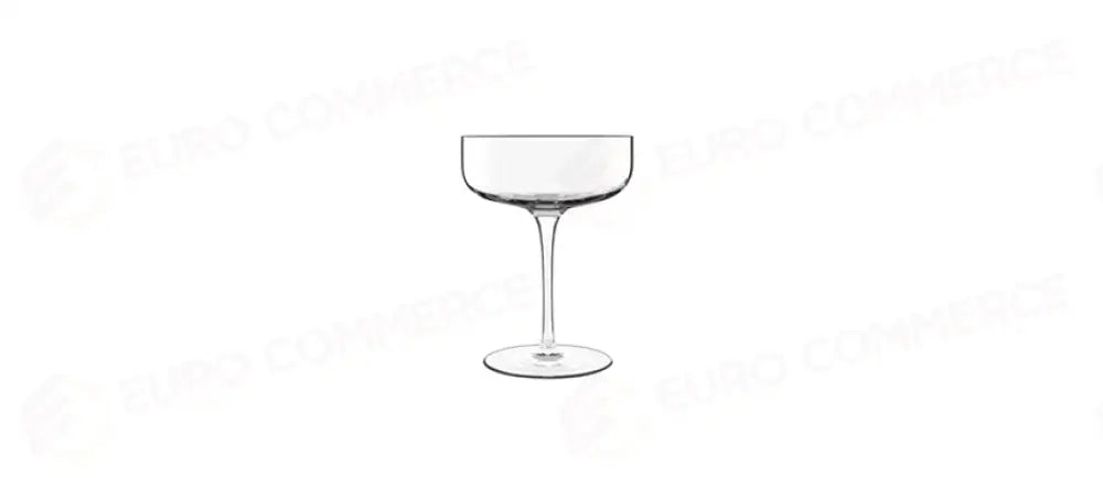VINALIA CALICE CHAMPAGNE CL30 BAF6K4 - 142545 - MORINI