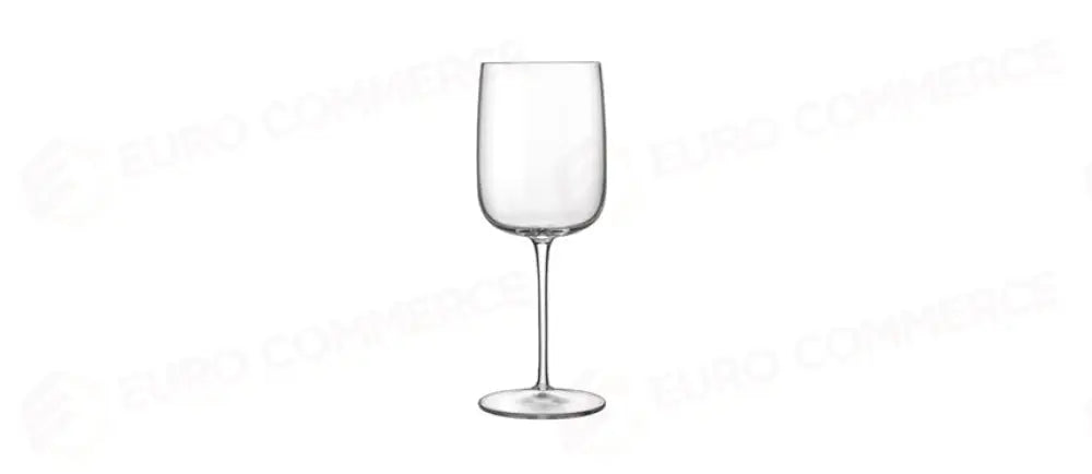 VINALIA CALICE CHARDONNAY CL45 BAF6K4 - 142542 - MORINI