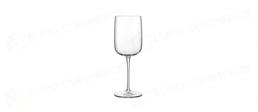 VINALIA CALICE PINOT CL37 BAF6K4 - 142543 - MORINI