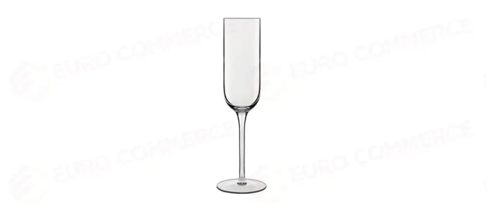 VINALIA CALICE PROSECCO CL21 BAF6K4 - 142544 - MORINI